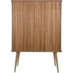 Zuiver Barbier Opbevaringsskab 100x140cm