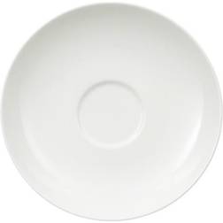 Villeroy & Boch Royal Fat 15cm