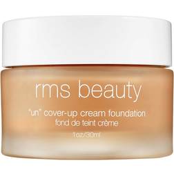 RMS Beauty UnCoverUp Cream Foundation 30ml 66