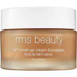 RMS Beauty Un Cover-Up Cream Foundation 77