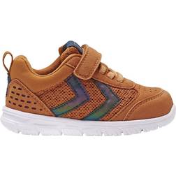 Hummel Crosslite Winter Infant - Pumpkin Spice