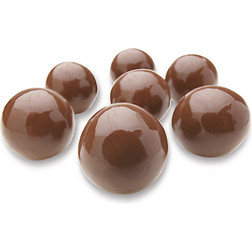 Chocolate Corn Ball 2400g