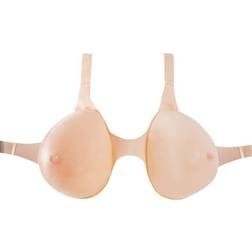 Orion Costumes Jolly Booby Bryster