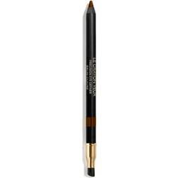 Chanel Le Crayon Yeux #66 Brun-Cuivrè