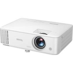 Benq MU613 Projector ANSI DLP WUXGA 4000 Lumens 1920 x 1200 16:10 1080p