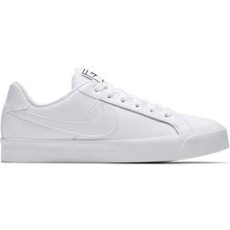 Nike Court Royale AC W - White