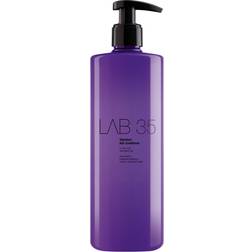 Kallos Lab 35 Signature Hair Conditioner 500ml