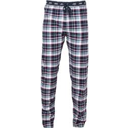 JBS Pyjamas Pants - Blue