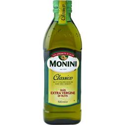 Classico Extra Virgin Olive Oil