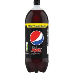 Pepsi Max 300cl