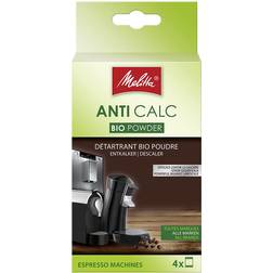 Melitta Anti Calc Bio Powder