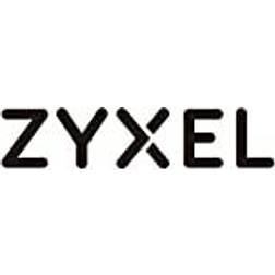 Zyxel LIC-GOLD-ZZ0019F licencia y actualización de LIC-GOLD-ZZ0019F