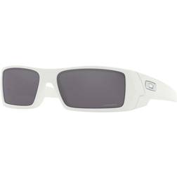 Oakley Gascan OO9014-5260
