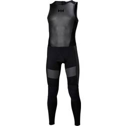 Helly Hansen Long John Wetsuit 3/3mm