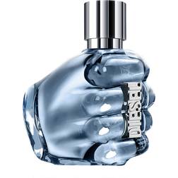 Diesel Only The Brave EdT 4.2 fl oz