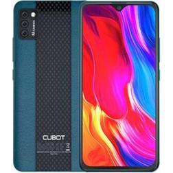 Cubot Note 7 16GB