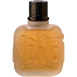 Paloma Picasso Minotaure EdT 2.5 fl oz