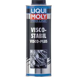 Liqui Moly Pro-Line Visco-Plus Additive 1L
