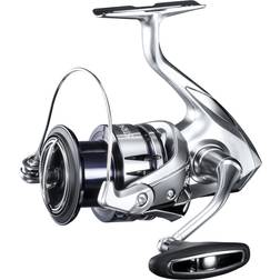 Shimano Stradic FL C3000HG