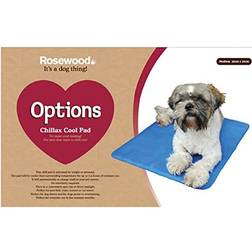 Rosewood Chillax Cool Pad Medium