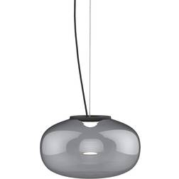 NEW WORKS. Karl Johan Pendant Lamp 23cm