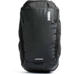 Thule 3204292 Borse Per Pc Portatile 15.6 Pollico Unisex Adulto Nylon Nero