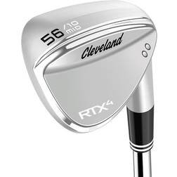 Cleveland RTX 4 Tour Satin