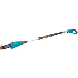 Gardena TCS Li-18/20