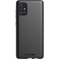 Tech21 Studio Colour Case for Galaxy A71