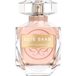 Elie Saab Le Parfum Essentiel EdP