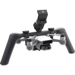 Polarpro Katana DJI Spark Tray