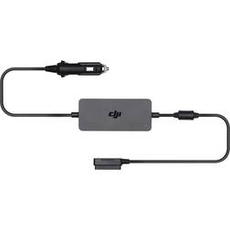 DJI Mavic Air 2 Car Charger