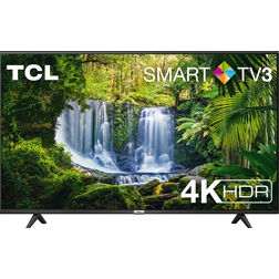 TCL 55P610