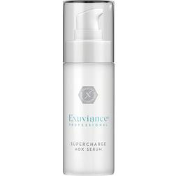 Exuviance Supercharge AOX Serum 1fl oz