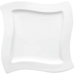 Villeroy & Boch NewWave Asiet 24cm 24cm