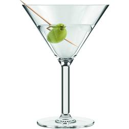 Bodum Oktett Cocktailglas 18cl 4st