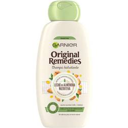 Garnier Original Remedies Shampoo