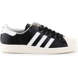 Adidas Superstar 80S M - White/Black