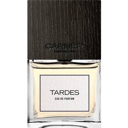 Carner Barcelona Tardes EdP 50ml