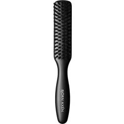 Björn Axén Smooth & Shine Brush