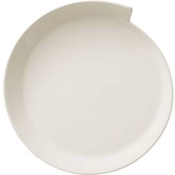 Villeroy & Boch NewWave Dessert Plate 25cm