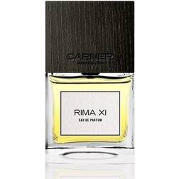 Carner Barcelona Rima XI EdP 50ml