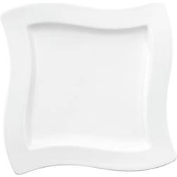 Villeroy & Boch New Wave Assiett 24cm 24cm