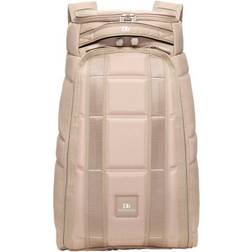 Db Hugger Backpack 20L - Desert Khaki