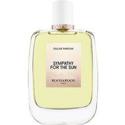 Roos & Roos Sympathy for the Sun EdP 100ml