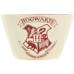 Hogwarts Crest Bol à soupe