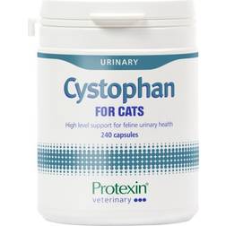 Protexin Cystophan 240pcs