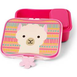 Skip Hop Zoo Lunch Kit Lama