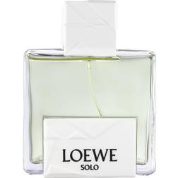 Loewe Solo EdT 3.4 fl oz