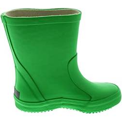 CeLaVi Basic Wellies - Green